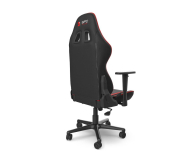 SPC Gear SR300F V2 (Czarno-Czerwony) Materiał - 520118 - zdjęcie 16